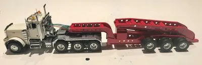 51044 model details closeup