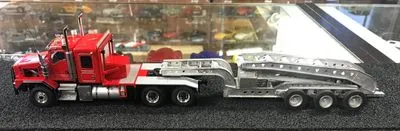 51044 model storage solutions