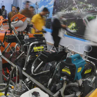 /img/51050-diecast-collectors-meeting.webp
