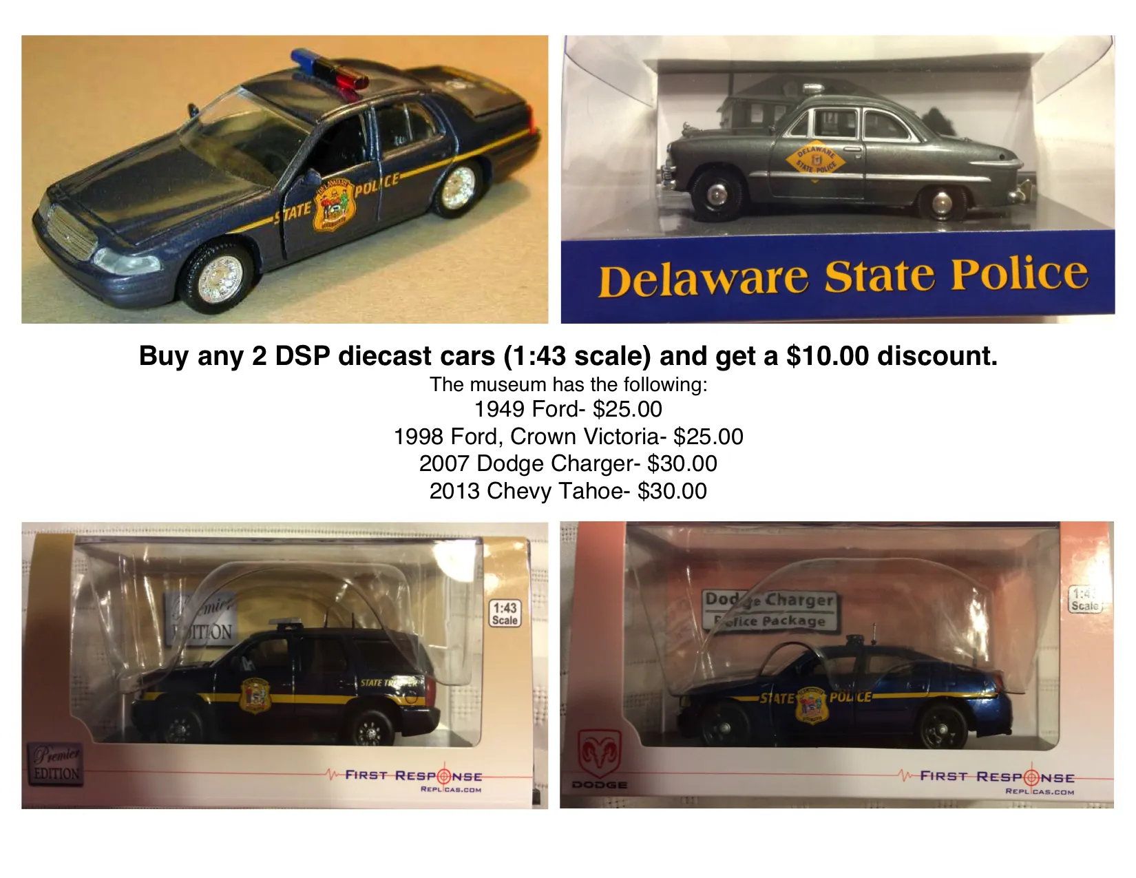 51052 limited edition diecast