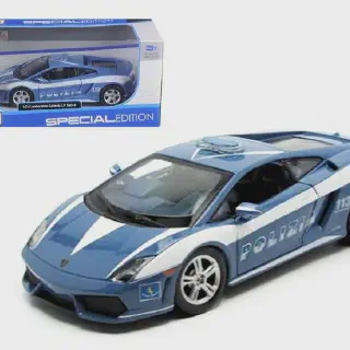 /img/51052-sams-club-diecast-aisle.webp