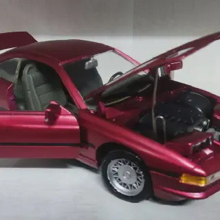 /img/51053-bmw-850i-diecast-care.webp