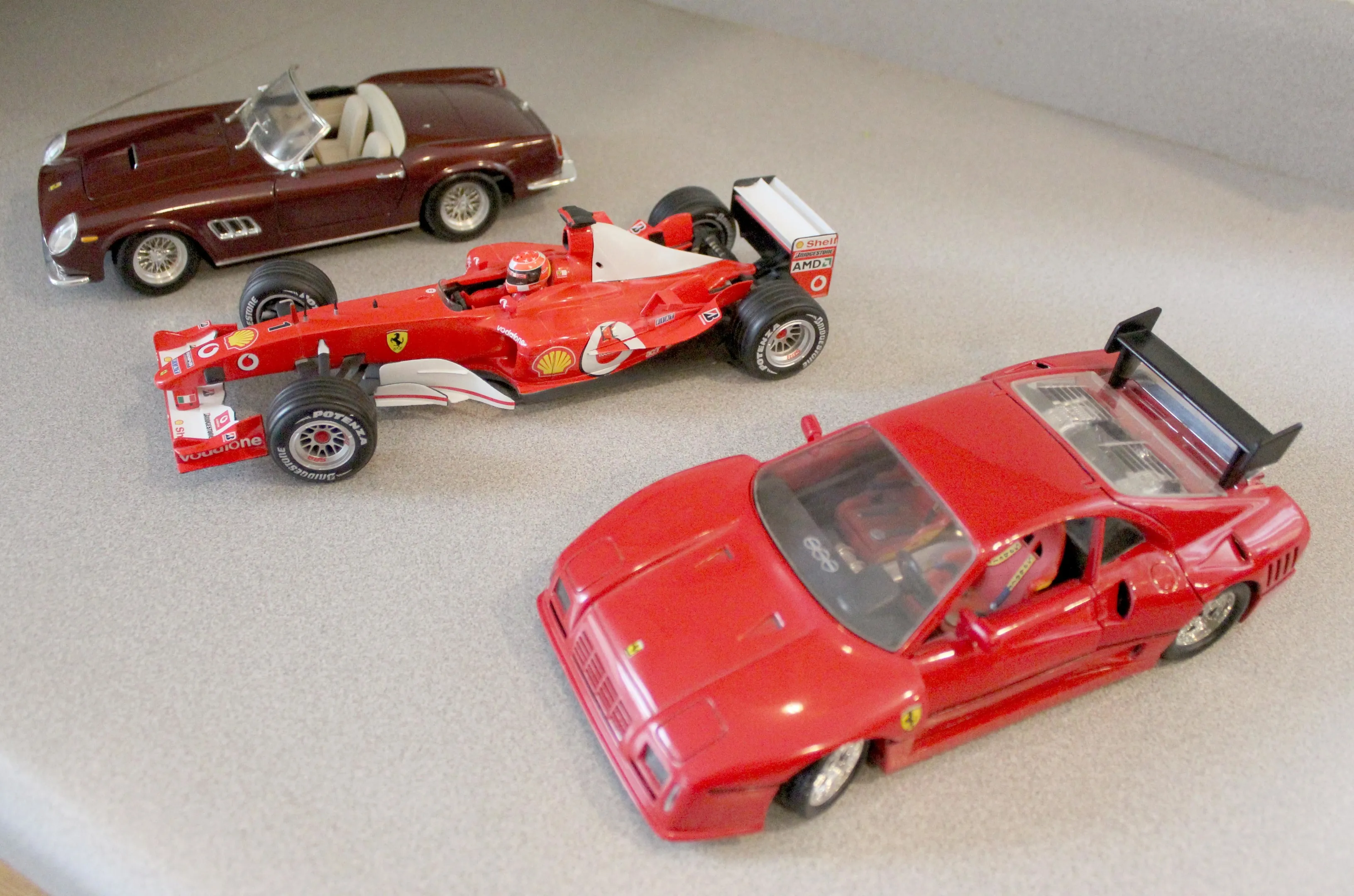 51056 online marketplace diecast
