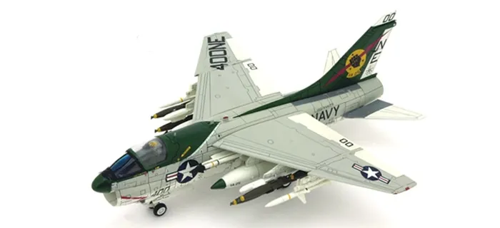 51058 diecast model aircraft adelaide 1