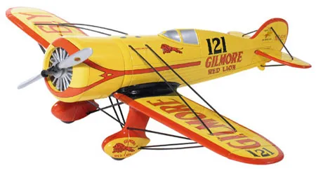 51058 diecast model aircraft adelaide 2
