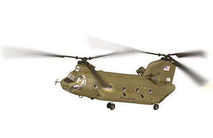 51058 diecast model aircraft adelaide 3