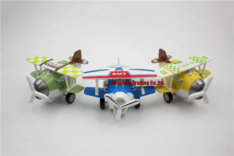 51058 diecast model aircraft adelaide 4