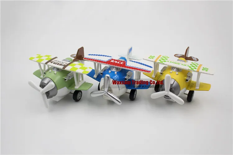 51058 diecast model aircraft adelaide 5