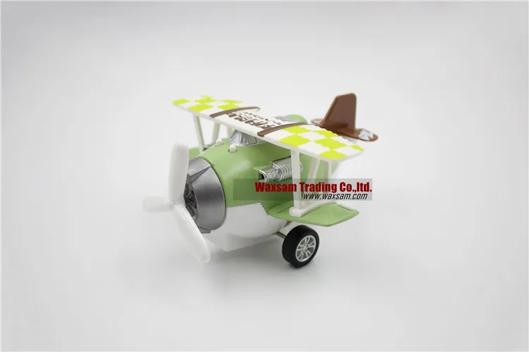 51058 diecast model aircraft adelaide 6