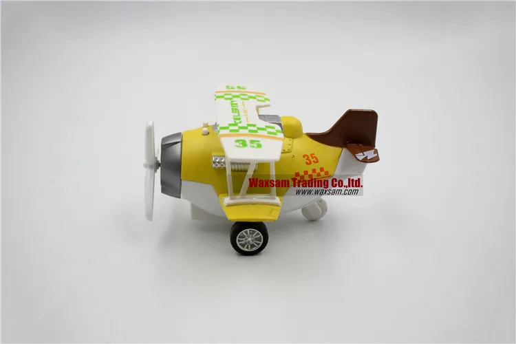 /img/51058-diecast-model-aircraft-adelaide-7.webp