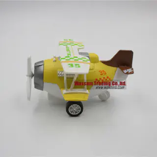 /img/51058-diecast-model-aircraft-adelaide-7.webp