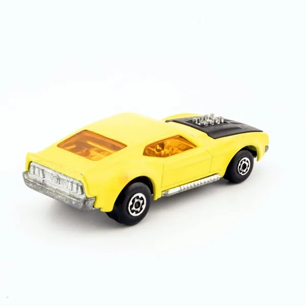 51059 diecast toys website