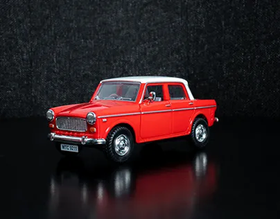 51062 import regulations