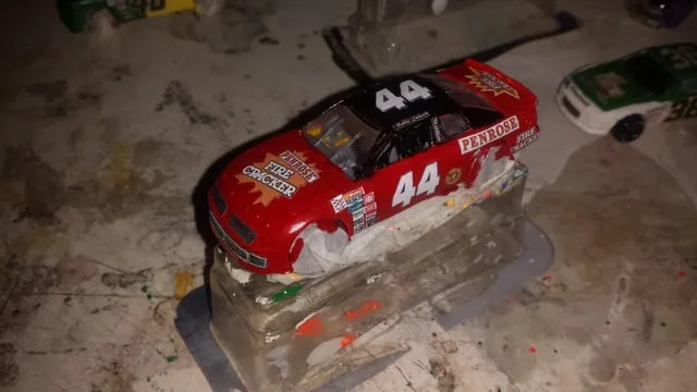 /img/51065-nascar-diecast-value.webp