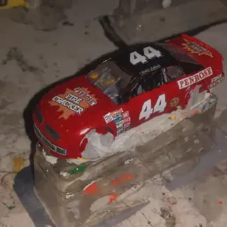 /img/51065-nascar-diecast-value.webp