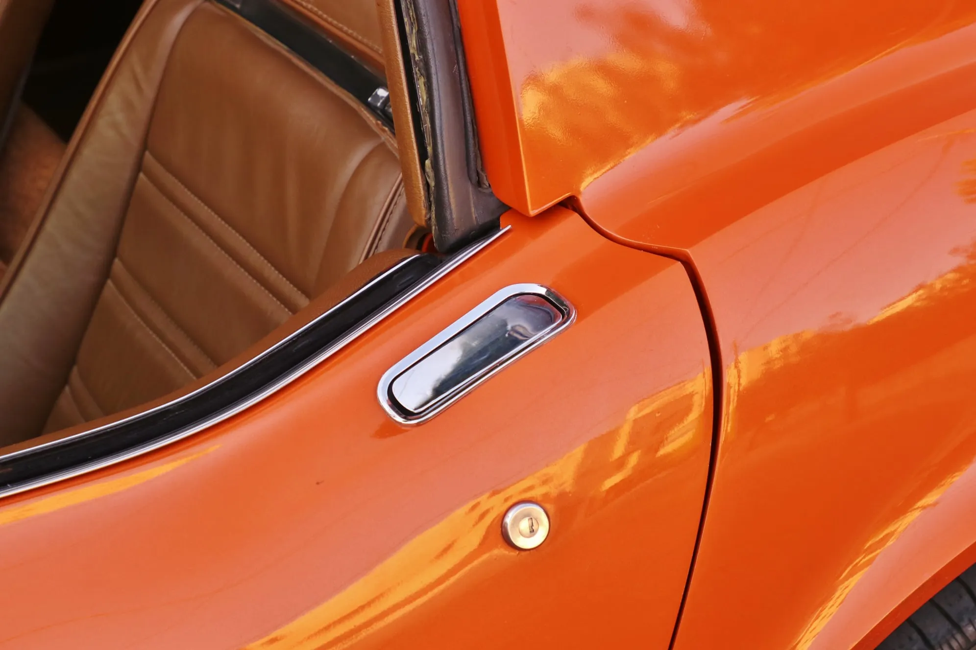 /img/51066-1971-corvette-stingray-diecast-collection.webp