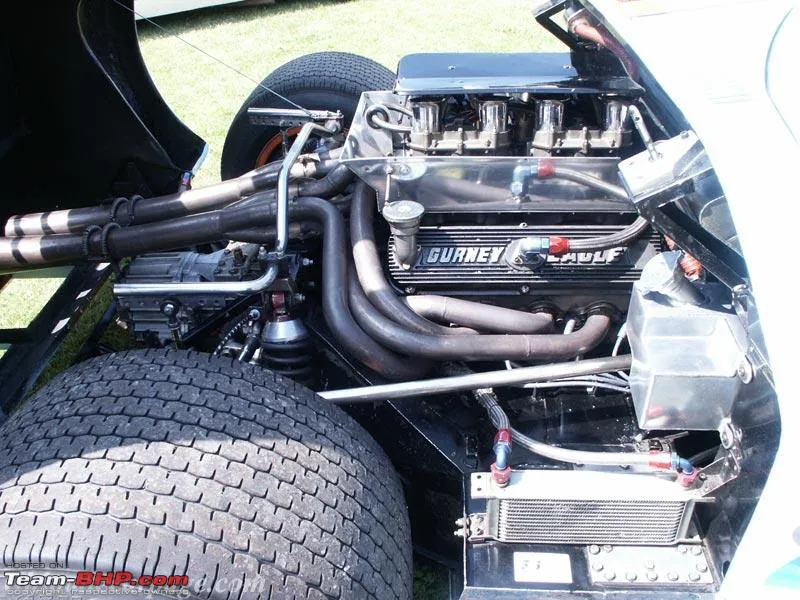 51067 decal markings engine