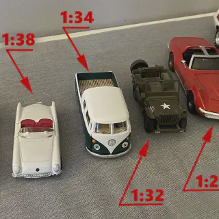 /img/51069-diecast-car-club.webp