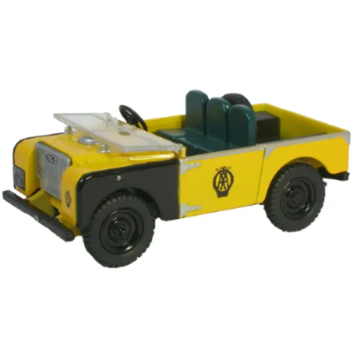 51069 diecast car collection