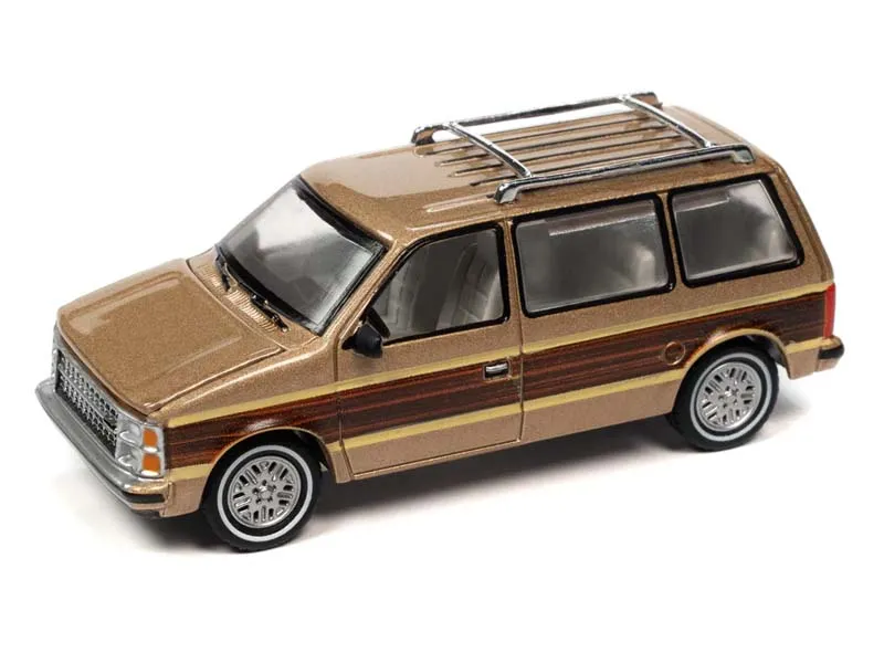 51069 diecast car material