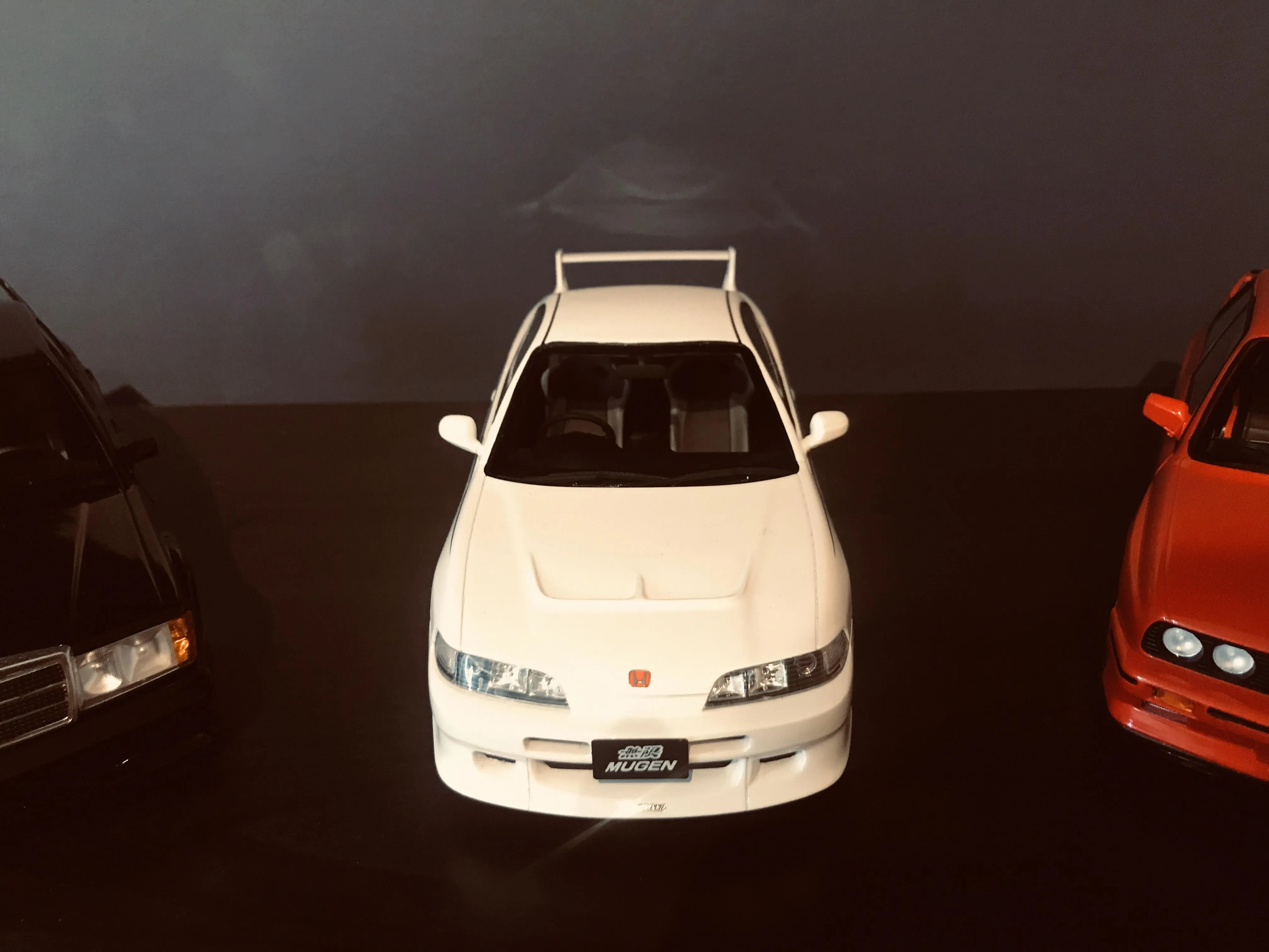 51069 diecast car value