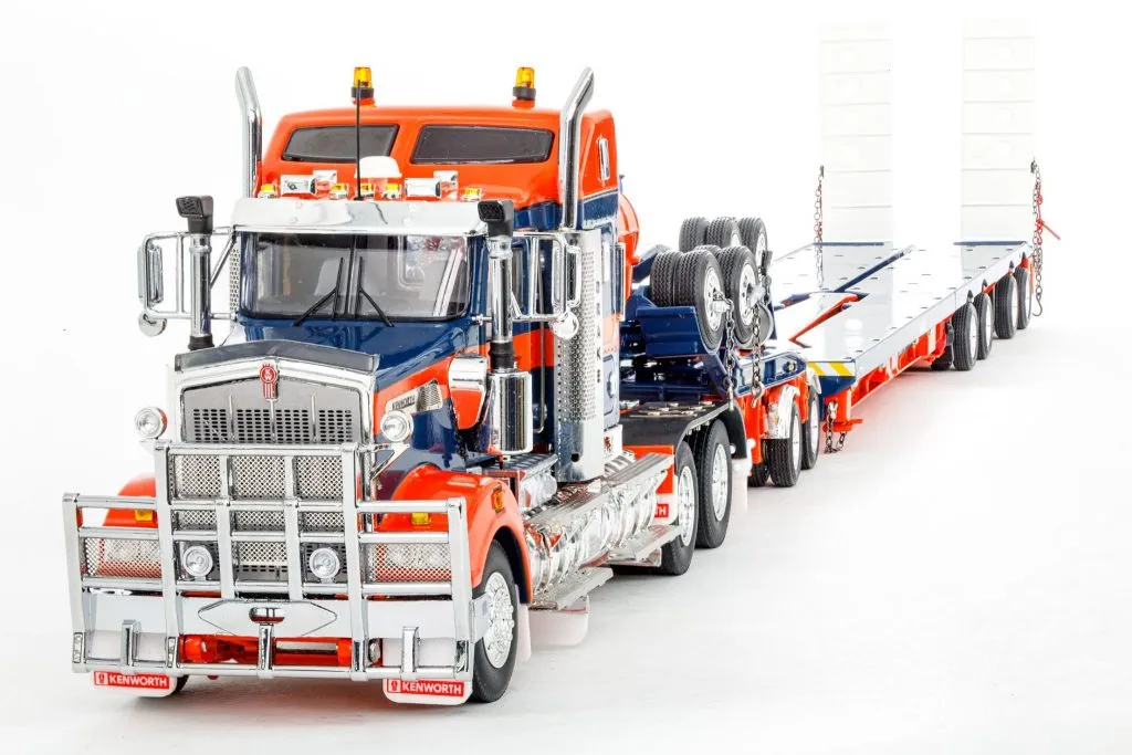 51070 drake construction vehicle