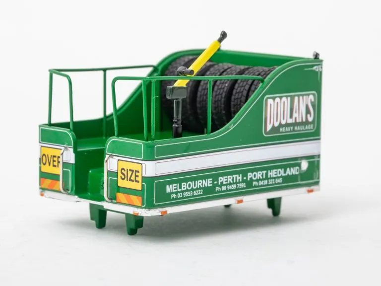 51070 drake diecast collection