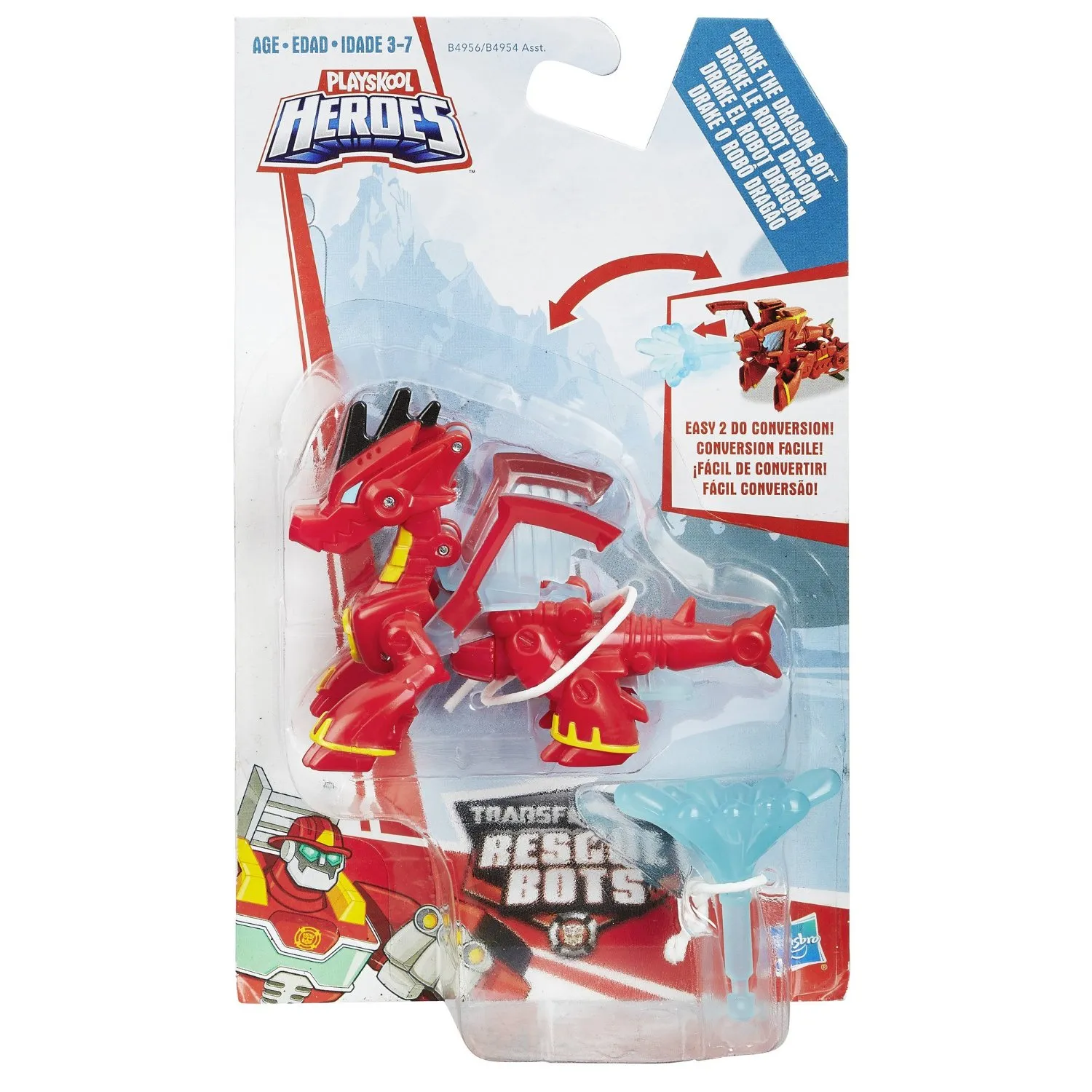/img/51070-drake-diecast-value.webp