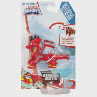 /img/51070-drake-diecast-value.webp