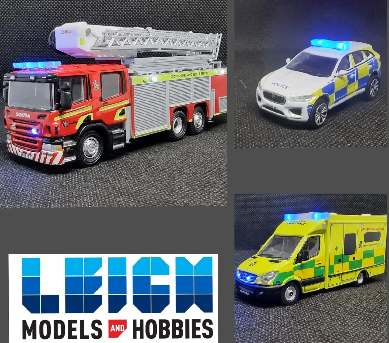 /img/51071-unique-diecast-model.webp