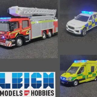/img/51071-unique-diecast-model.webp