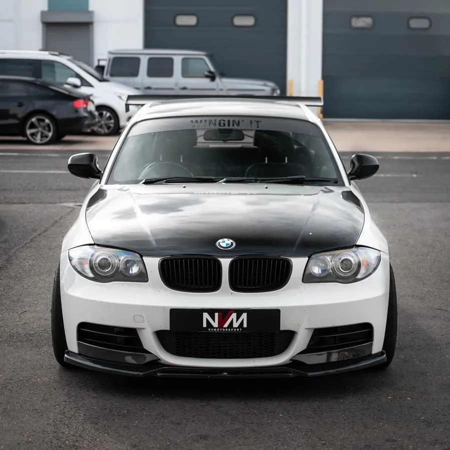51073 bmw 135i safety