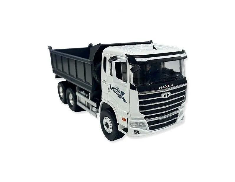 /img/51076-tata-motors-diecast-cars-conclusion.webp