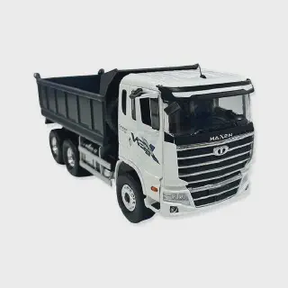 /img/51076-tata-motors-diecast-cars-conclusion.webp