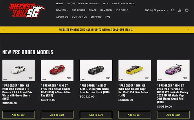 /img/51078-diecast-collection-display.webp