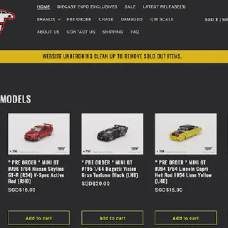 /img/51078-diecast-collection-display.webp