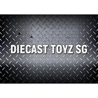51078 iconic sports car diecast toy