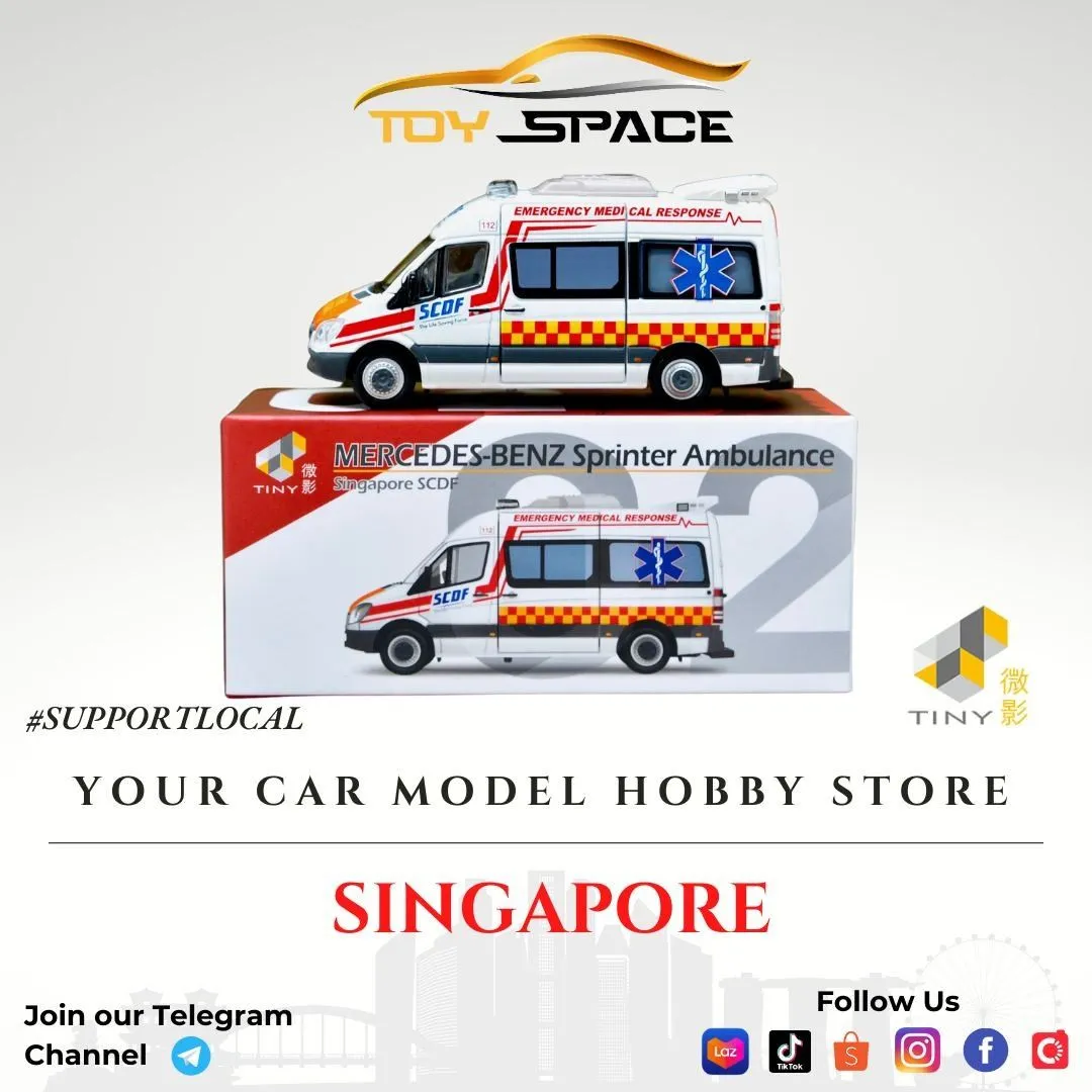 51078 off road vehicle diecast