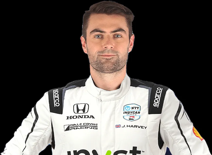 51079 jack harvey collecting guide