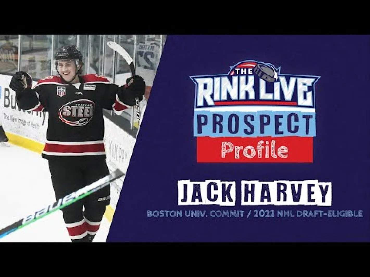 51079 jack harvey latest season