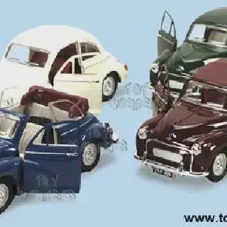 /img/51080-saico-diecast-display.webp
